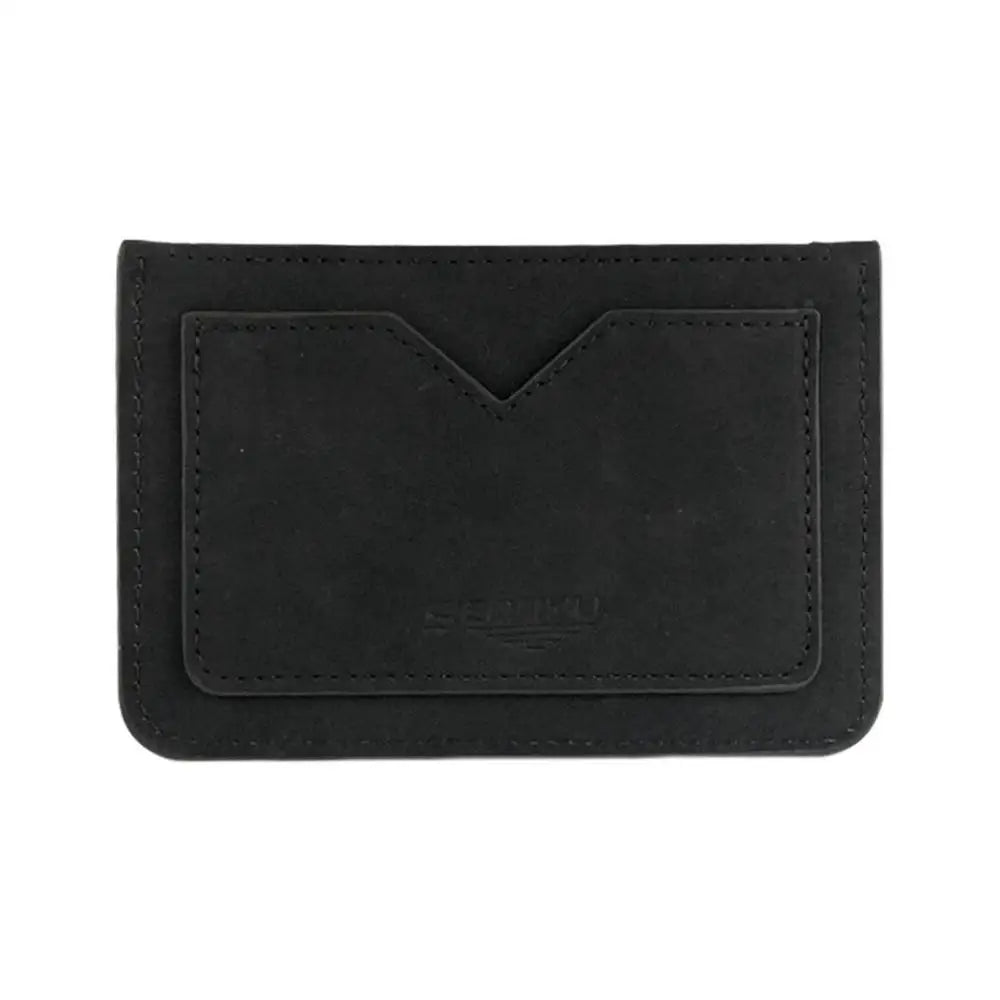 Minimalist Wallet