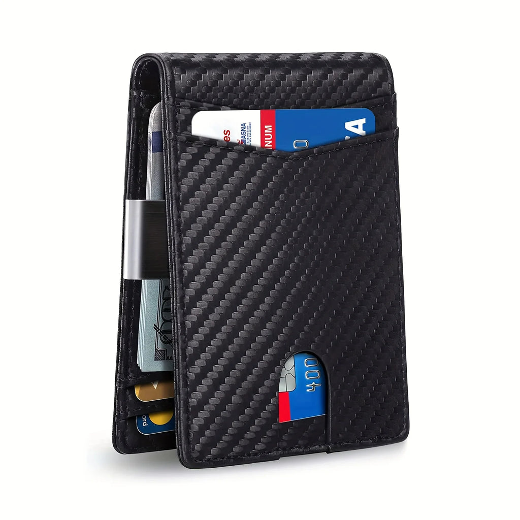 CF Slim Wallet